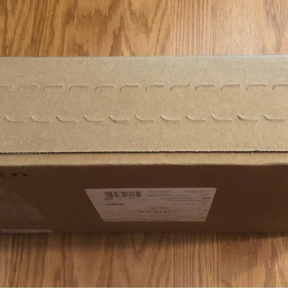 Starlink Wireless Router - Black - Picture 3 of 8